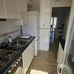 Apartman La Goleta 1 Denia