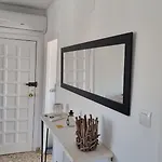 La Goleta 1 Apartman