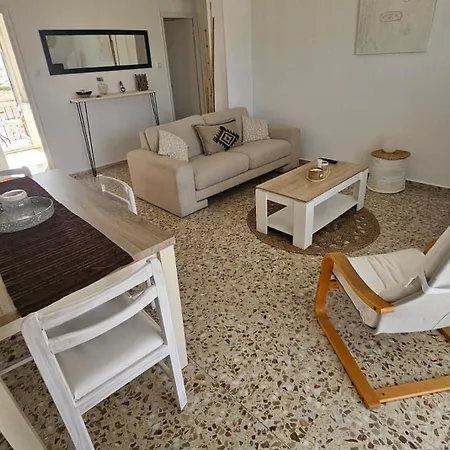 La Goleta 1
